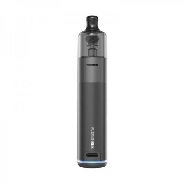 Aspire Flexus Stik Pod System Starter Set 1200mAh 3ml