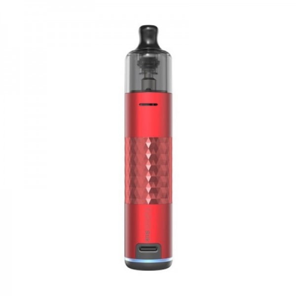 Aspire Flexus Stik Pod System Starter Set 1200mAh 3ml