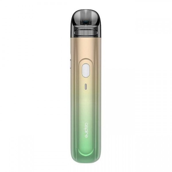 Aspire Flexus Stik Pod System Starter Set 1200mAh 3ml