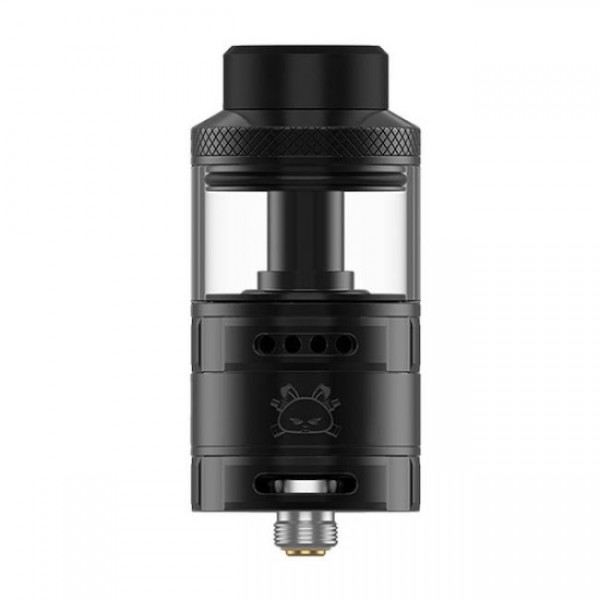 Hellvape Fat Rabbit Solo RTA