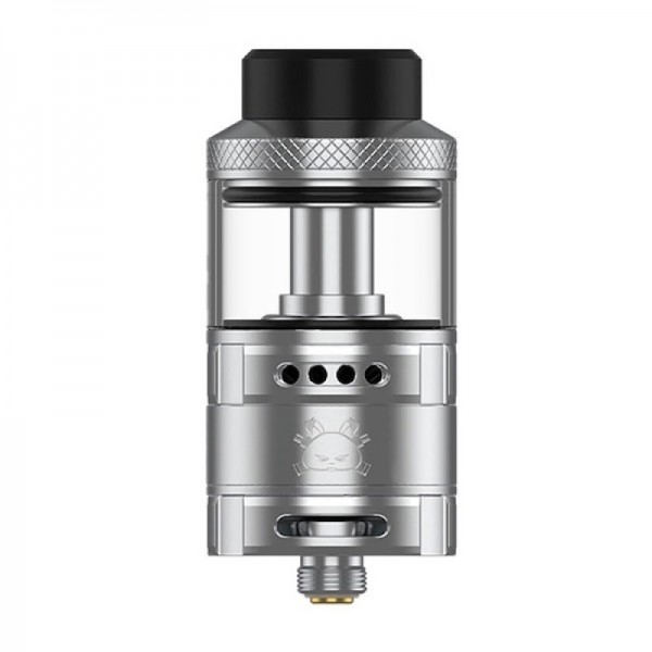 Hellvape Fat Rabbit Solo RTA