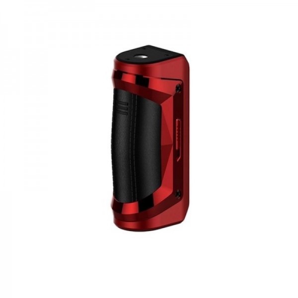 GeekVape Aegis Mini 2 Mod M100