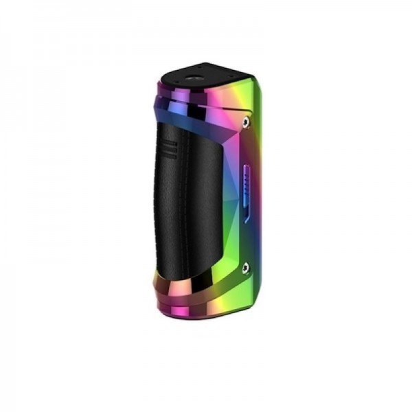 GeekVape Aegis Mini 2 Mod M100