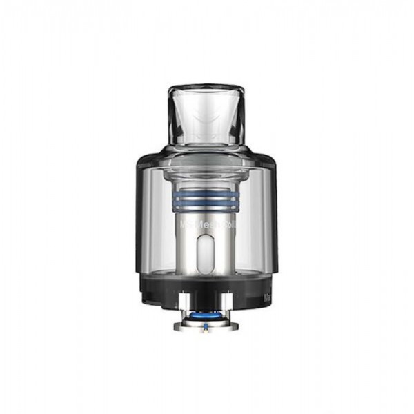 Freemax Marvos DTL Pod 4.5ml