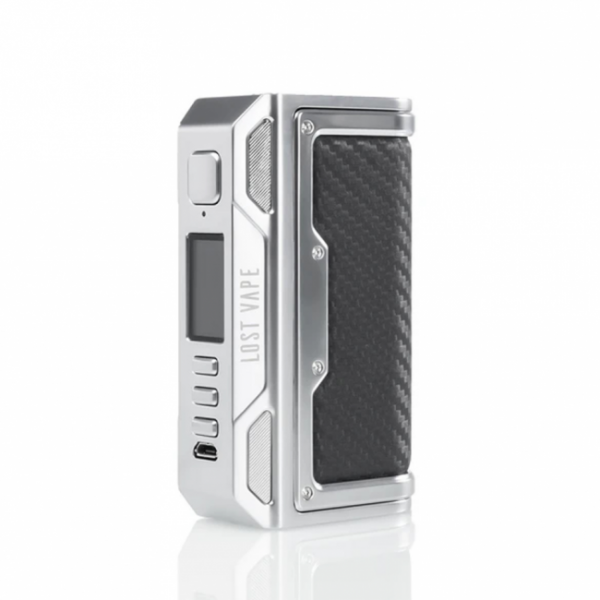 Lost Vape Thelema DNA 250C Gift Box Special Edition