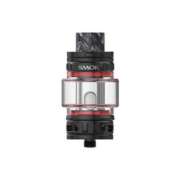 Smok TFV18 7.5ml SubOhm Mesh Tank Verdampfer