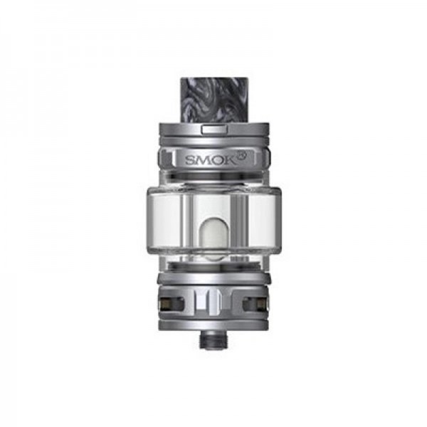 Smok TFV18 7.5ml SubOhm Mesh Tank Verdampfer