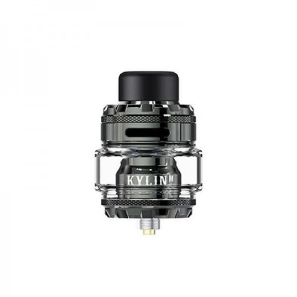 VandyVape Kylin M Pro Mesh RTA 8ml Verdampfer