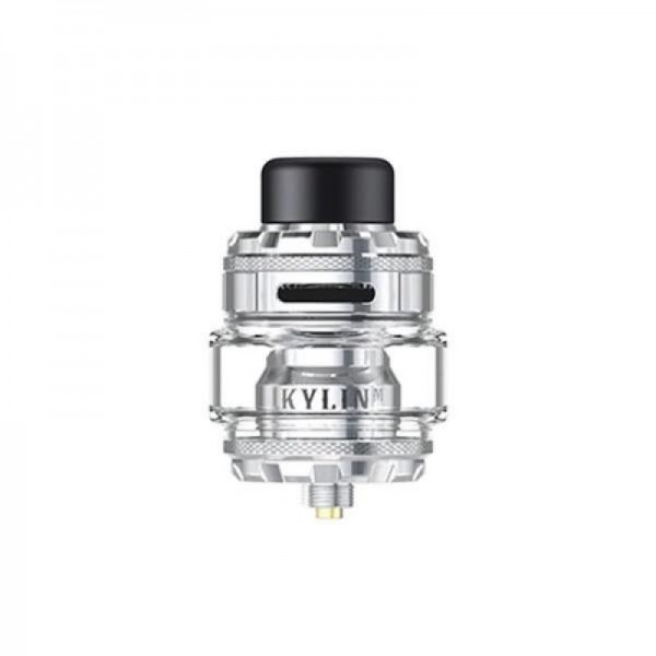 VandyVape Kylin M Pro Mesh RTA 8ml Verdampfer