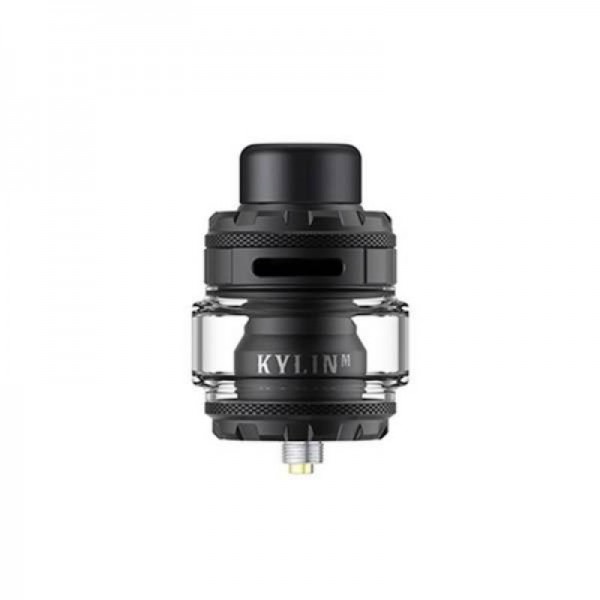 VandyVape Kylin M Pro Mesh RTA 8ml Verdampfer