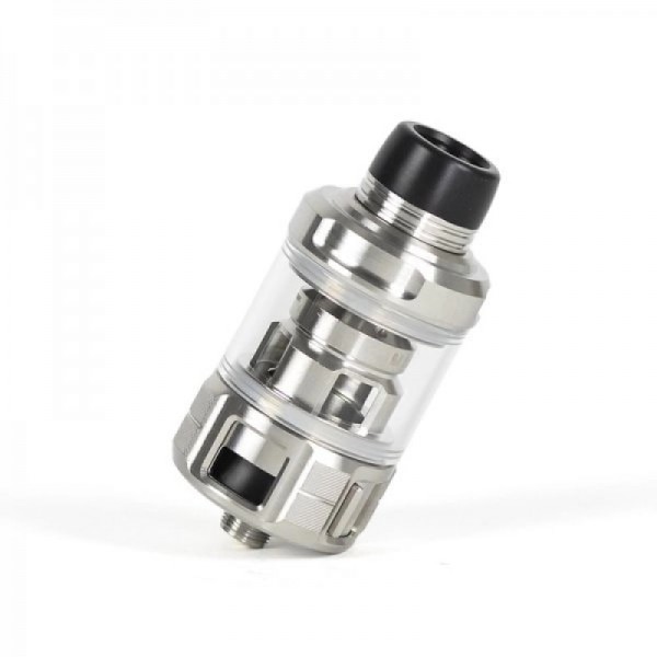 Voopoo New Maat Tank 6,5ml Verdampfer