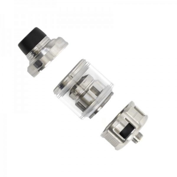 Voopoo New Maat Tank 6,5ml Verdampfer