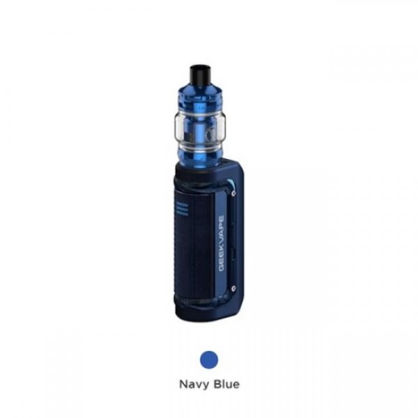 GeekVape Aegis Mini 2 Kit 100W Z Nano Tank Starter Set