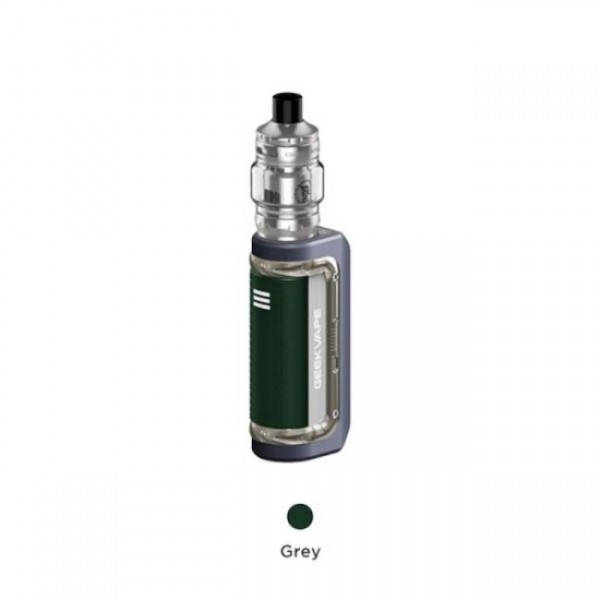 GeekVape Aegis Mini 2 Kit 100W Z Nano Tank Starter Set