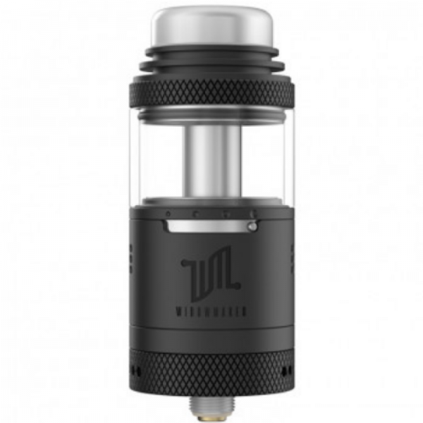 Widowmaker RTA Verdampfer - VandyVape