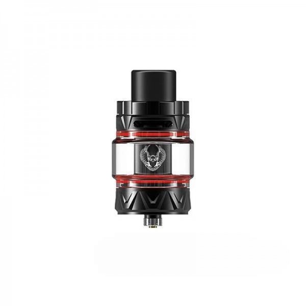 HorizonTech Sakerz Tank SubOhm Mesh Verdampfer