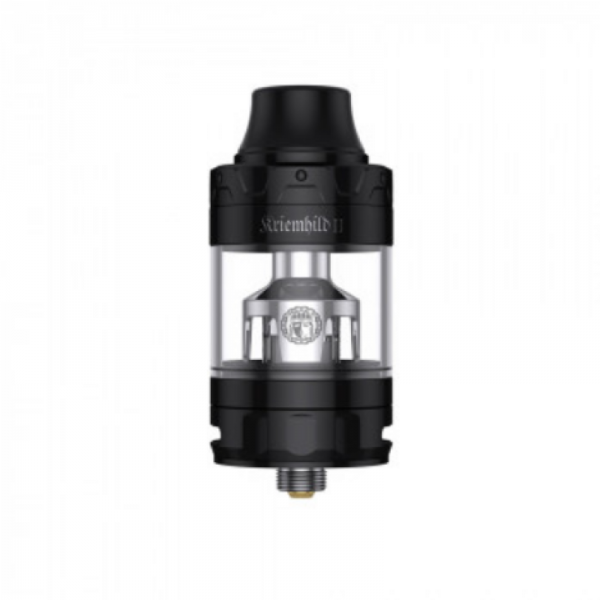 Kriemhild 2 Mesh Sub Ohm Tank - Vapefly