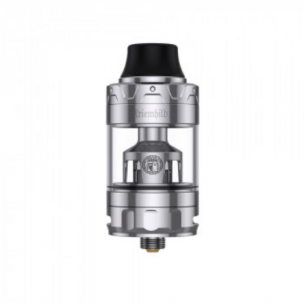 Kriemhild 2 Mesh Sub Ohm Tank - Vapefly