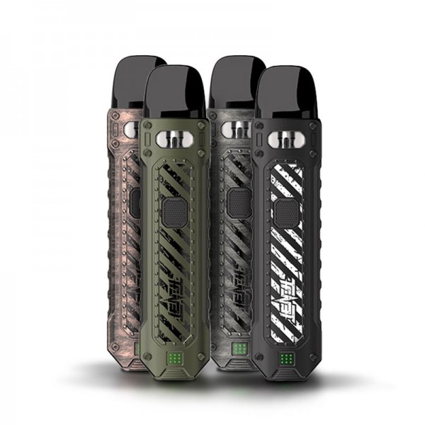 Uwell Caliburn Tenet Pod Kit