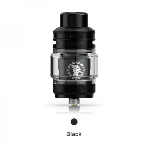 GeekVape Z Subohm SE Tank 5,5ml