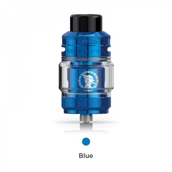 GeekVape Z Subohm SE Tank 5,5ml