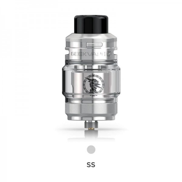 GeekVape Z Subohm SE Tank 5,5ml