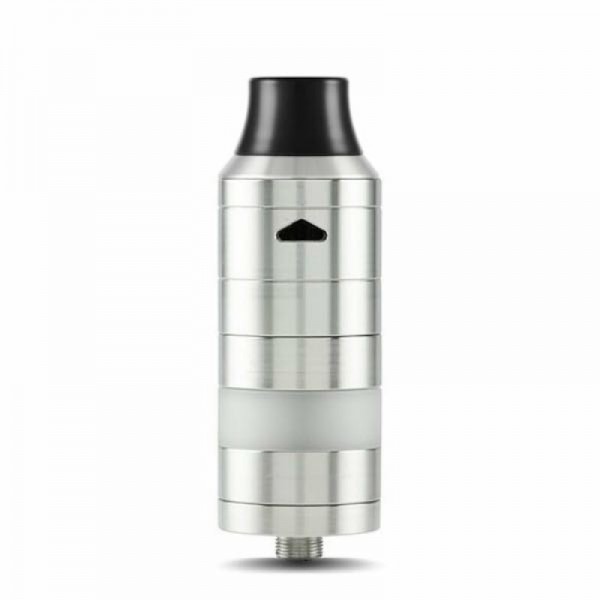 Corona V8 SuperCharge 810 Edition - Steampipes