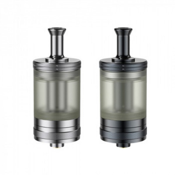 Aspire Nautilus GT Mini Anniversary Edition MTL Tank Verdampfer