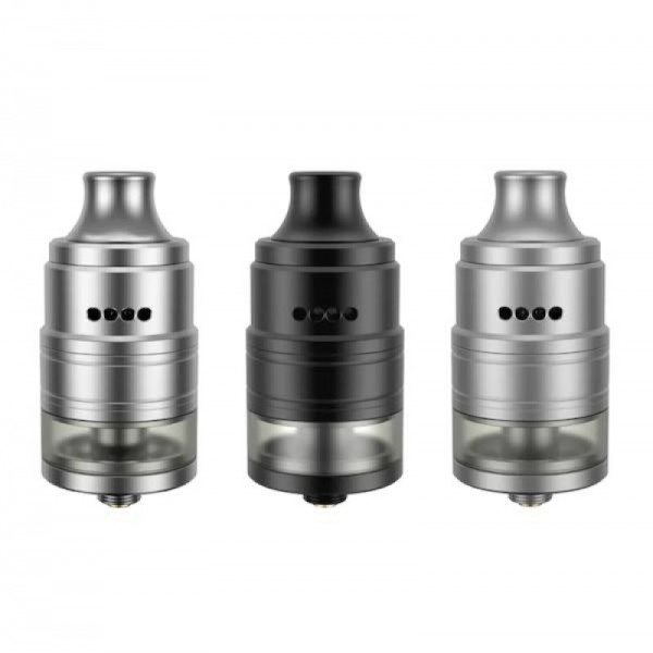 Aspire Kumo RDTA Verdampfer Tank