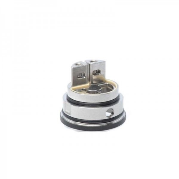 Aspire Kumo RDTA Verdampfer Tank