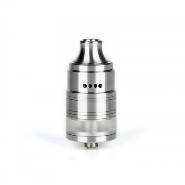 Aspire Kumo RDTA Verdampfer Tank