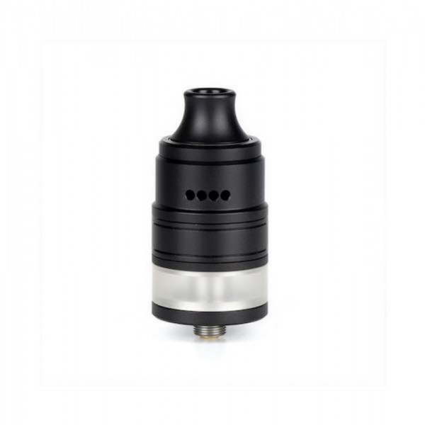 Aspire Kumo RDTA Verdampfer Tank