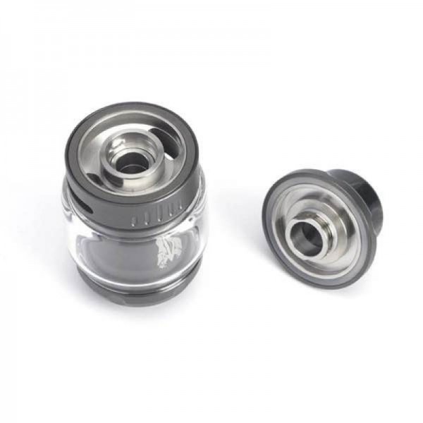 OXVA Arbiter 2 RTA 5ml DL Verdampfer