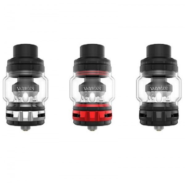 Uwell Valyrian 2 Pro SubOhm Coil Verdampfer