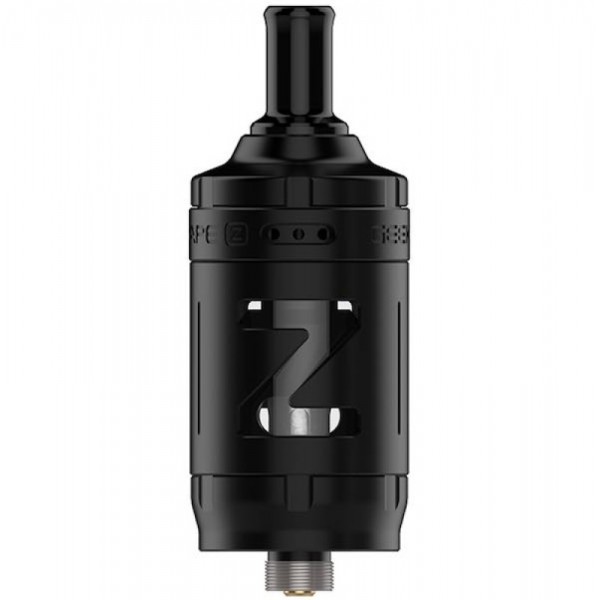 Z MTL Tank GeekVape 24mm Verdampfer