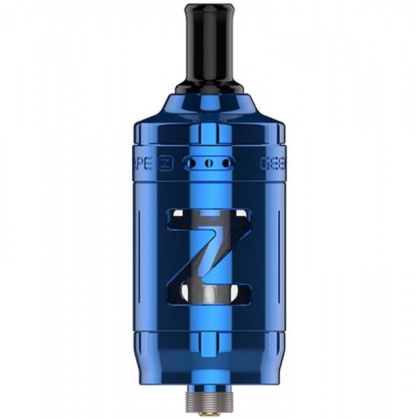 Z MTL Tank GeekVape 24mm Verdampfer