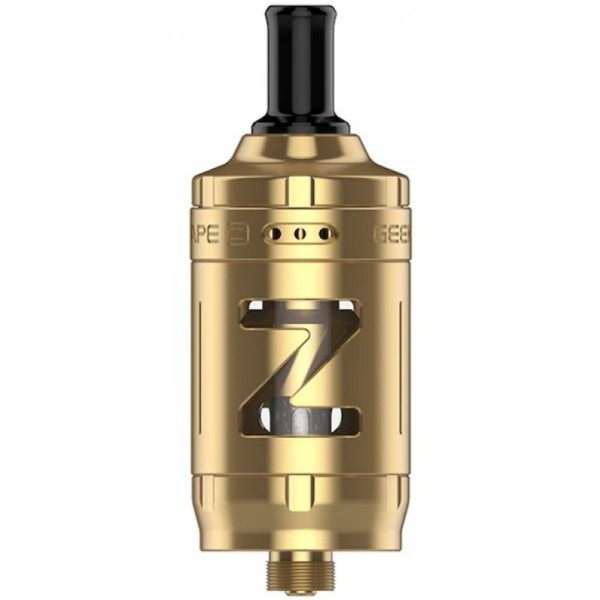 Z MTL Tank GeekVape 24mm Verdampfer