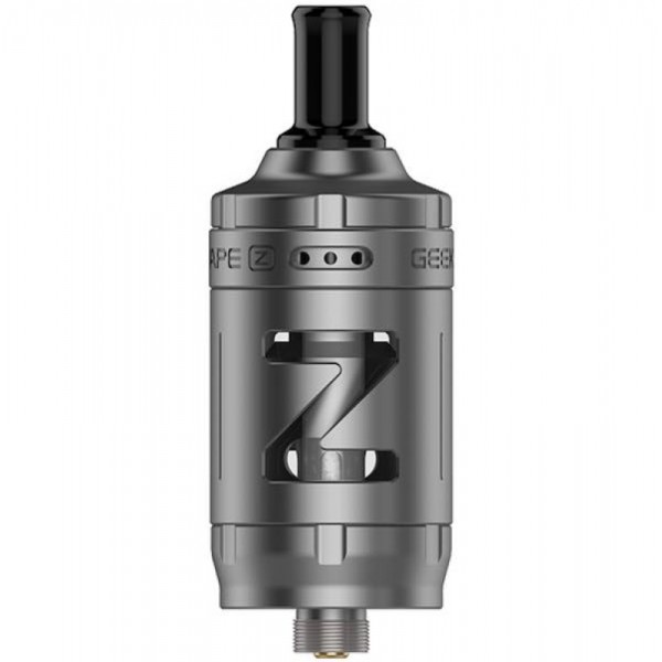 Z MTL Tank GeekVape 24mm Verdampfer