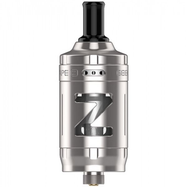 Z MTL Tank GeekVape 24mm Verdampfer