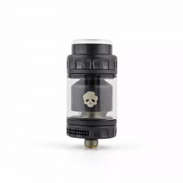 Dovpo Blotto Mini RTA Verdampfer