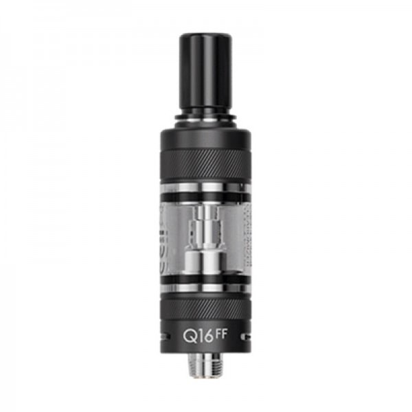 Justfog Q16 FF Verdampfer Tank