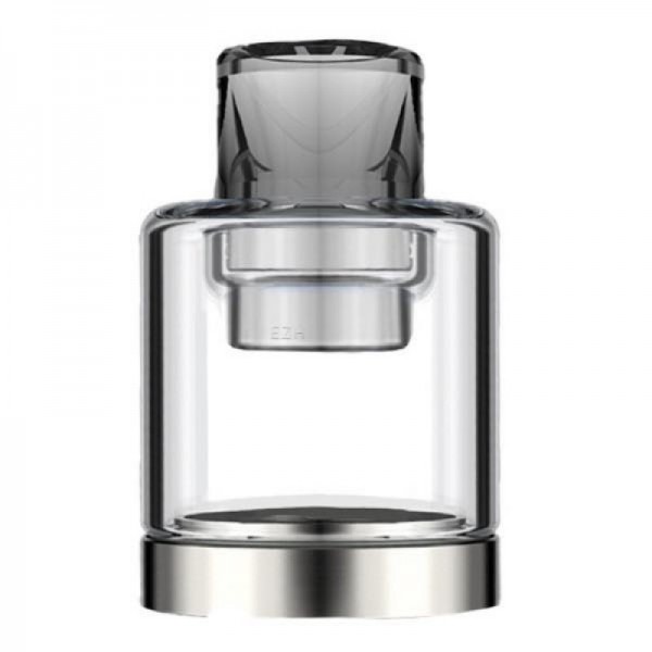 Freemax Marvos DTL Glas Pod 4.0ml