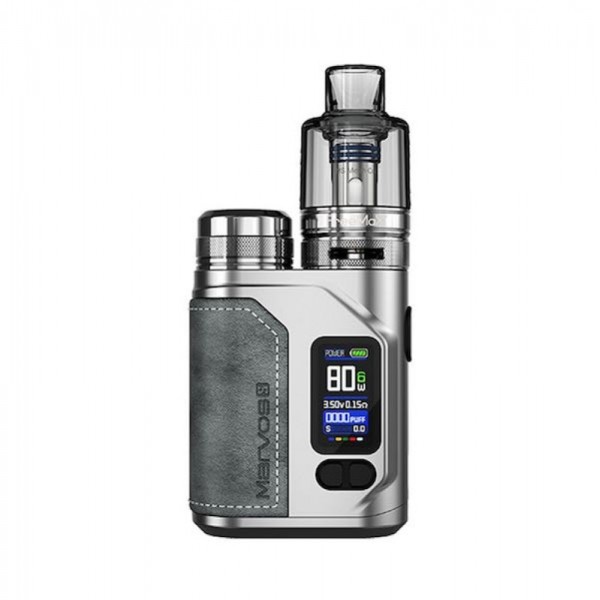 Freemax Marvos S 80W Starter Kit Pod System