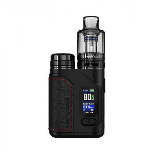 Freemax Marvos S 80W Starter Kit Pod System