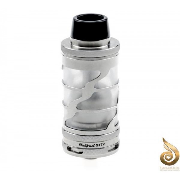 Taifun GT IV Single Coil RTA - SmokerStore