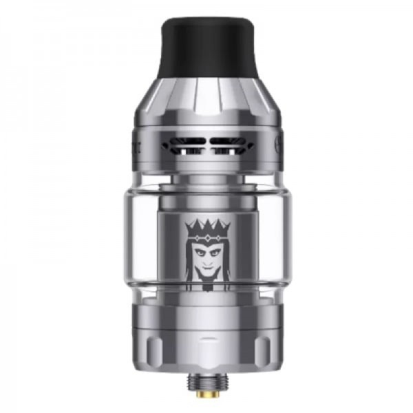 Vapefly Gunther Tank Verdampfer