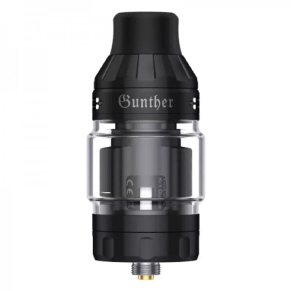 Vapefly Gunther Tank Verdampfer