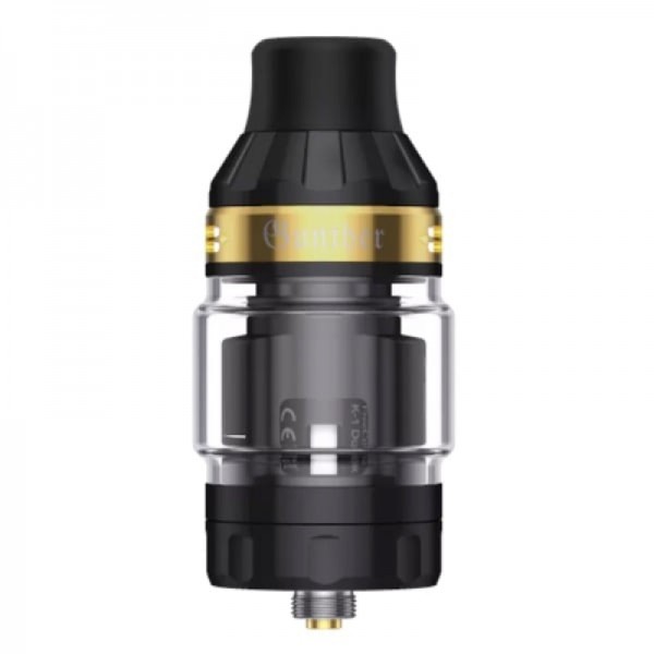 Vapefly Gunther Tank Verdampfer