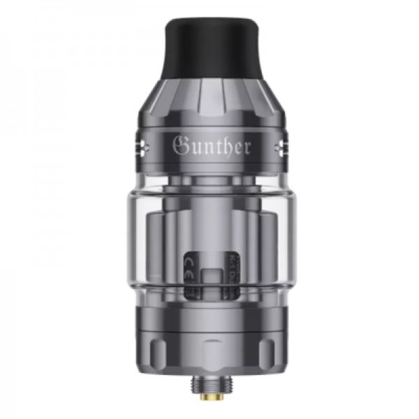 Vapefly Gunther Tank Verdampfer