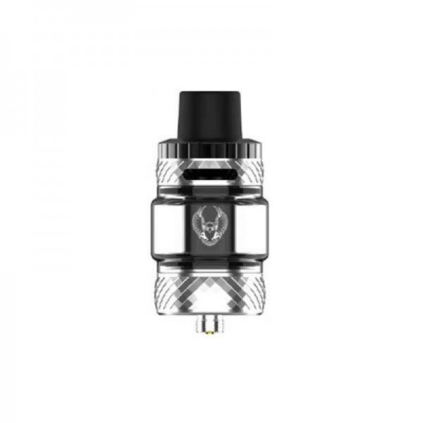 HorizonTech Sakerz Master Tank Mesh Verdampfer